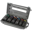 Klein Tools, Inc. 66060