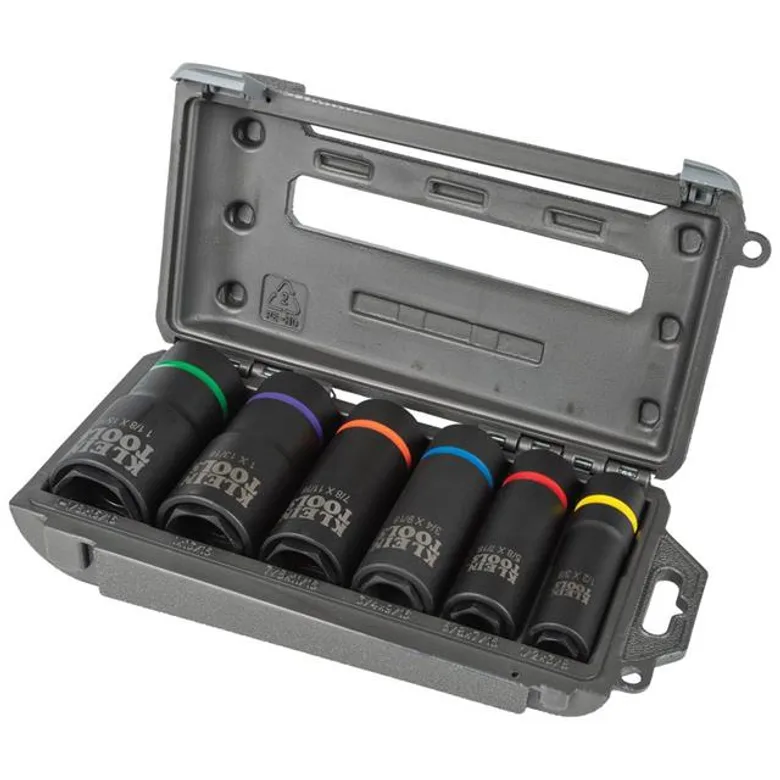 Klein Tools, Inc. 66060