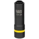 Klein Tools, Inc. 66061