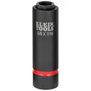 Klein Tools, Inc. 66062