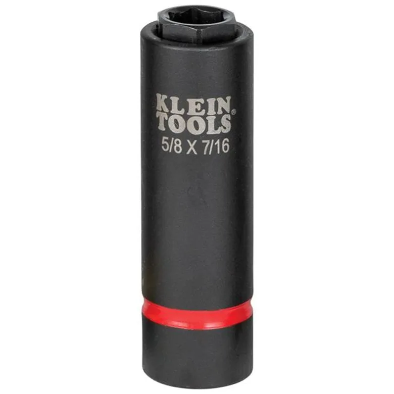 Klein Tools, Inc. 66062