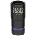 Klein Tools, Inc. 66065