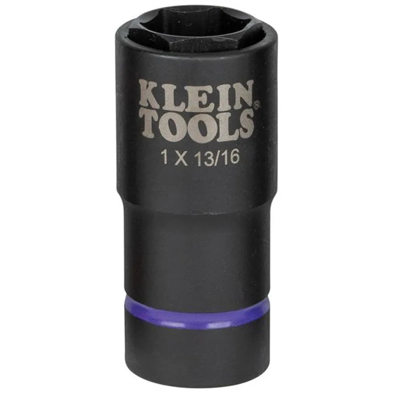 Klein Tools, Inc. 66065