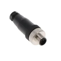 Altech Corporation CNM12-S5SP0-BP7