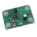 Texas Instruments TPS92623Q1EVM