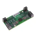 Texas Instruments AMC1351EVM