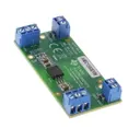 Texas Instruments AMC1350EVM