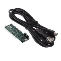 Texas Instruments DAC63204EVM