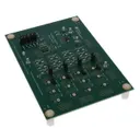Texas Instruments TPS92624Q1EVM