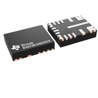 Texas Instruments LM61495RPHR