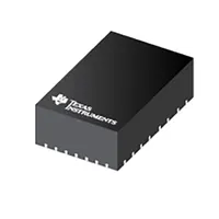 Texas Instruments TPSM63603RDHR