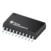 Texas Instruments ISOW7741FDFMR