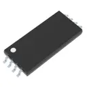 Texas Instruments AMC1411QDWLRQ1