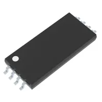 Texas Instruments AMC1411QDWLRQ1