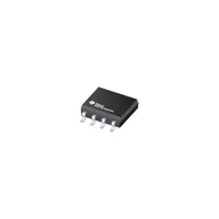 Texas Instruments LMR38020SDDAR