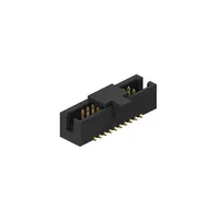 CNC Tech 3221-20-0300-00-TR