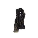 Midas Displays USB0001