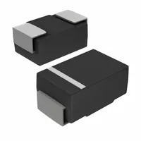YAGEO SMAJ18A/TR13