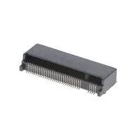 Adam Tech M2-A1-67-R-SMT-4.10-KM-T/R
