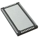 Texas Instruments DS160UP822NJXT