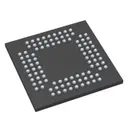 Texas Instruments XIO1100ZWS