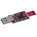 Texas Instruments HDC3020EVM