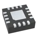 Texas Instruments SN65HVD64RGTR