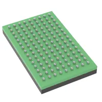 Texas Instruments DS280DF810ABWT