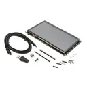 MikroElektronika MIKROE-3620