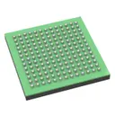 Texas Instruments XIO2001IZWS