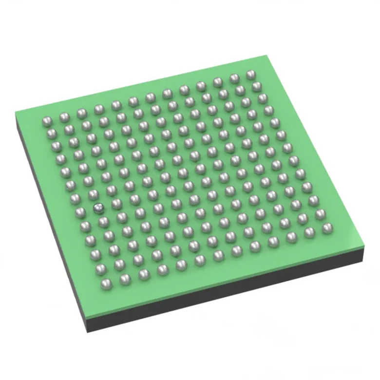 Texas Instruments XIO2001IZWS