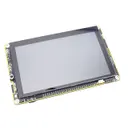 MikroElektronika MIKROE-3619