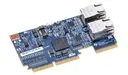 Texas Instruments TMDSCNCD28388D