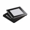 Texas Instruments TDES960RTDR