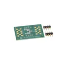 Texas Instruments TLV9061DPWEVM