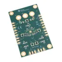 Texas Instruments OPA3S2859RTWEVM