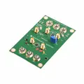 Texas Instruments BUF802RGTEVM thumbnail 1