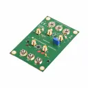 Texas Instruments BUF802RGTEVM