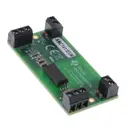 Texas Instruments AMC1411EVM