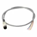 Omron Automation and Safety 61-000151-01
