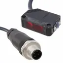Omron Automation and Safety 99-9000016-01