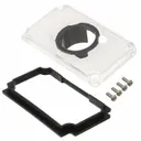Omron Automation and Safety 98-9000043-01