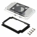 Omron Automation and Safety 98-9000129-01
