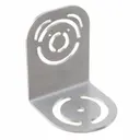 Omron Automation and Safety 98-9000041-01