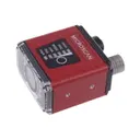 Omron Automation and Safety 741210000005