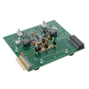 Texas Instruments TPS92518EVM-878