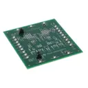 Texas Instruments INA-DUAL-2AMP-EVM
