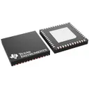 Texas Instruments TDES954RGZR