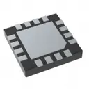 Cymbet Corporation CBC92141C-Q3-TR3