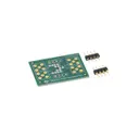 Texas Instruments TLV9051DPWEVM